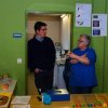 Turnier Oetisheim Samstag (103)